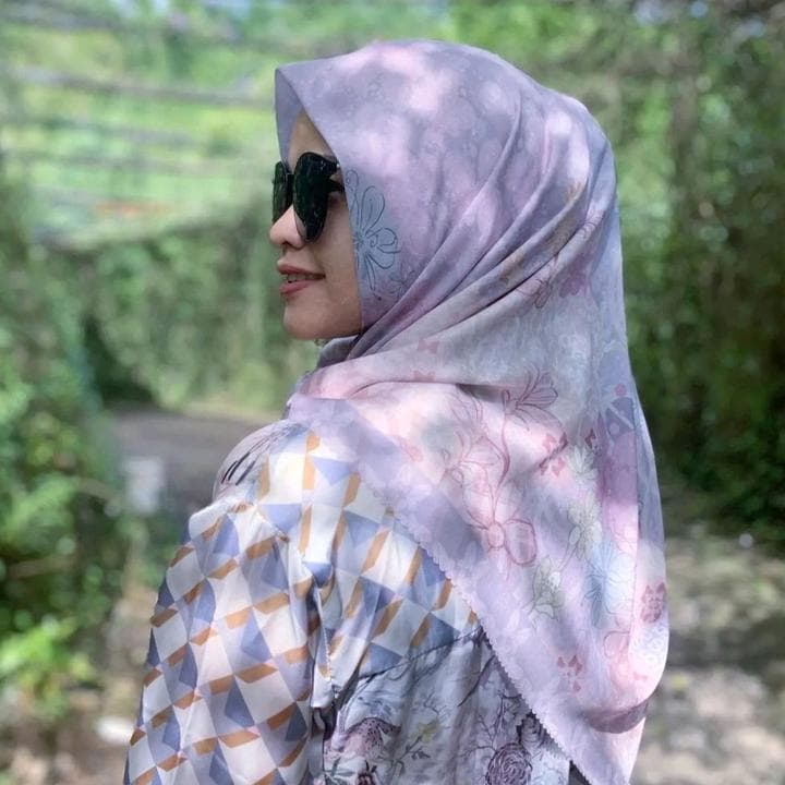ameliamela06