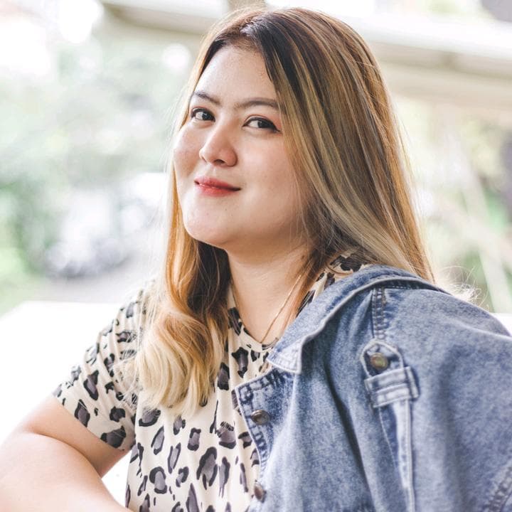 intananastya7