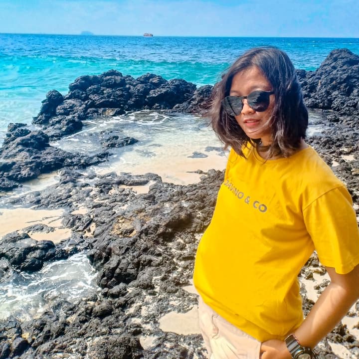 babiputri