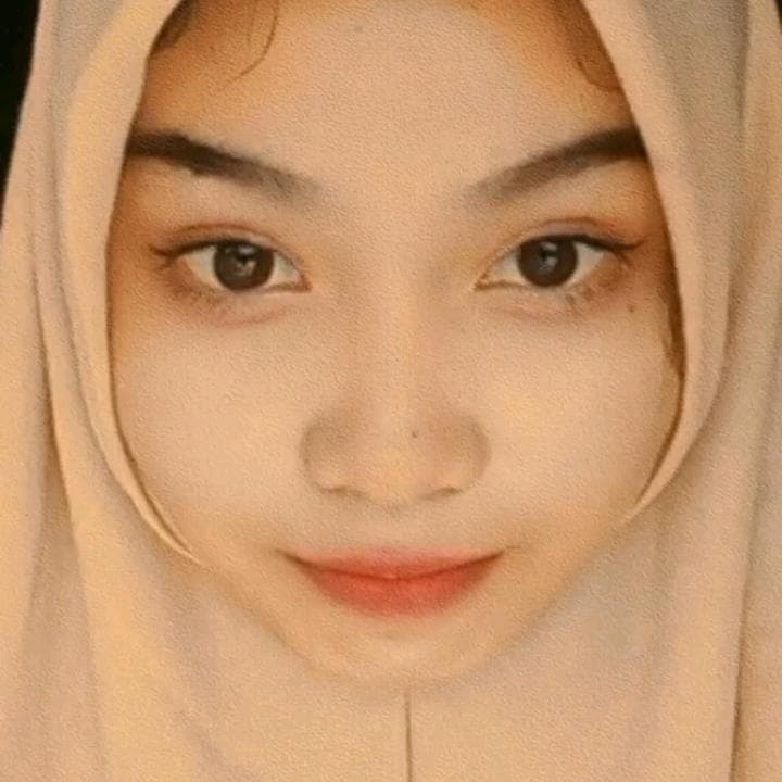 ayuandiiiraa
