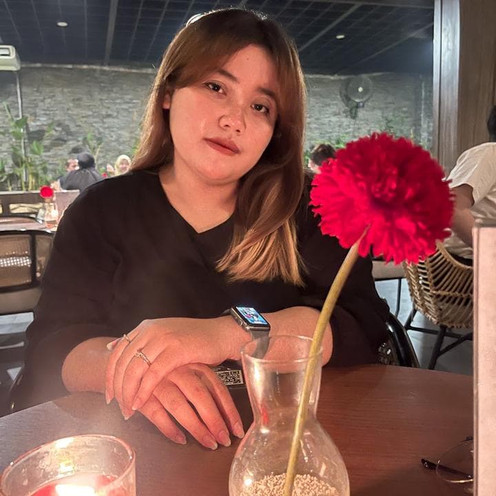 _febiputri