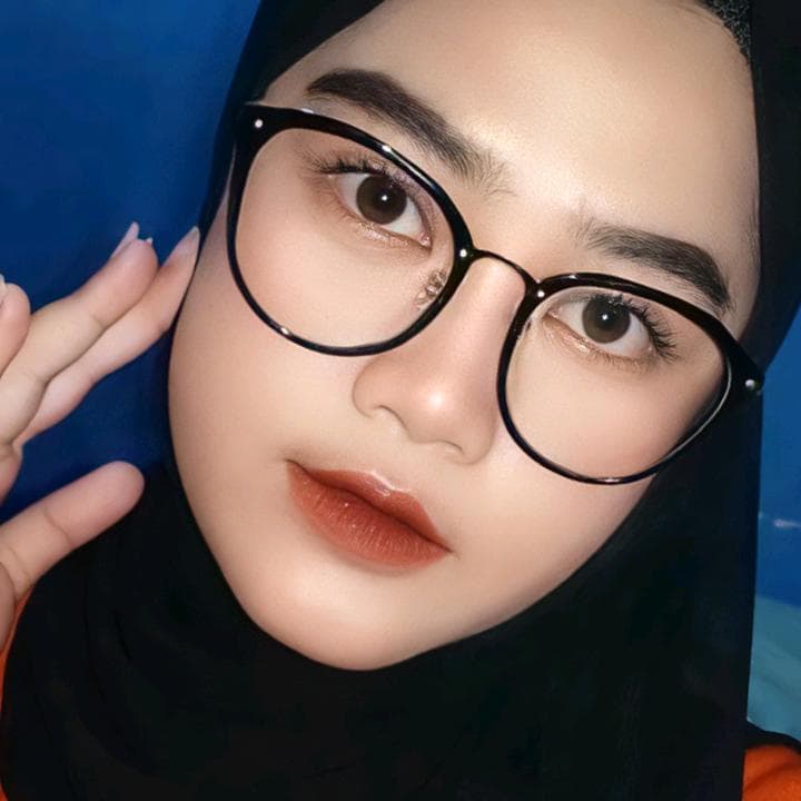 ikaoktaviaa22