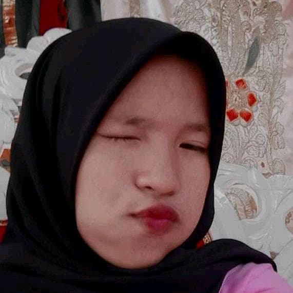 dustynada12