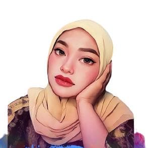 amellyztedtha