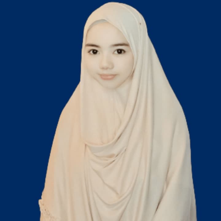 bisnisbarengkinan