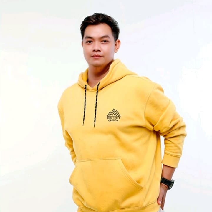 tonnypurbaya88