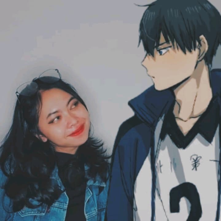hy.binbin