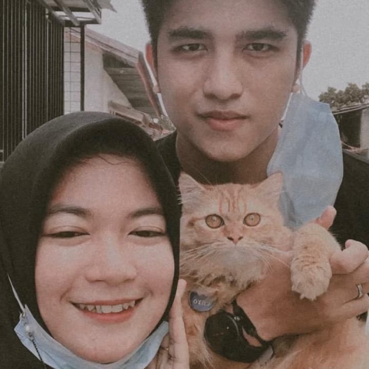 dararahmaliana13
