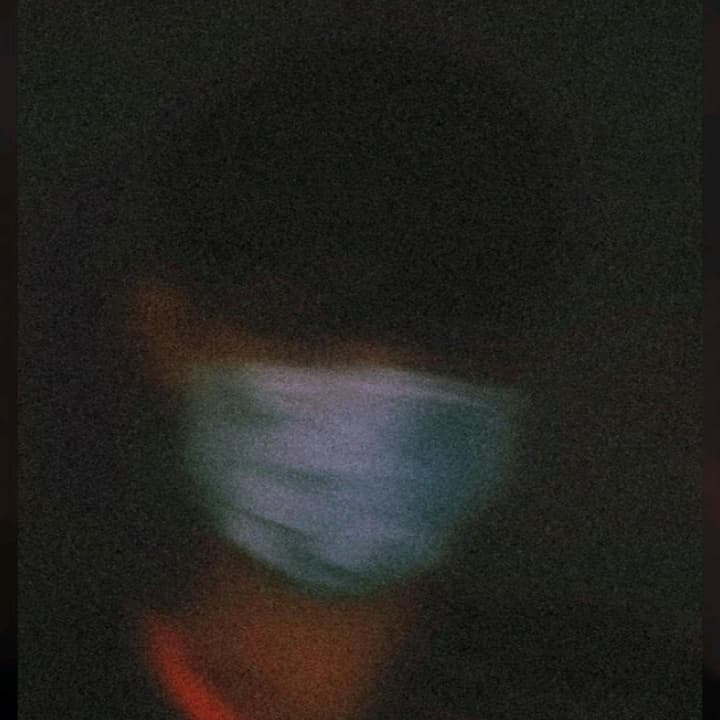 lemoonboyy