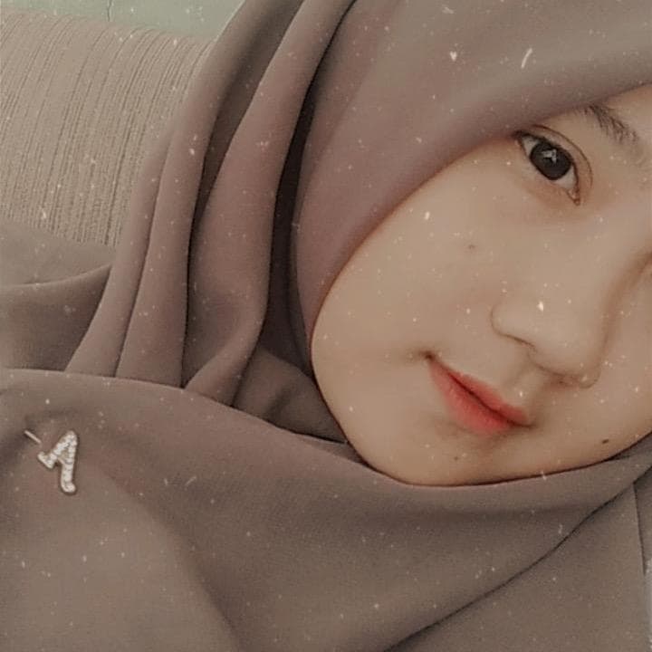 adefanaaa