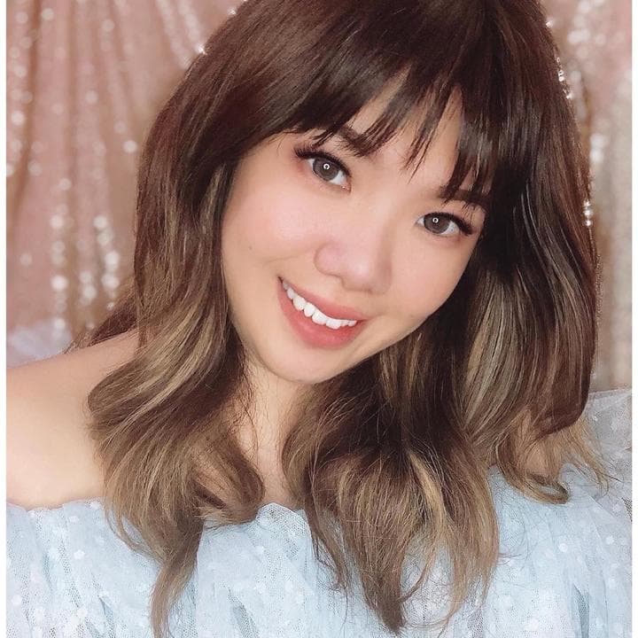natalia.yee