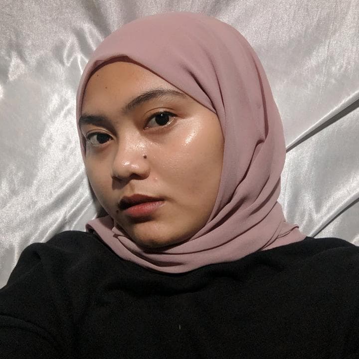 fitriani_pitpit