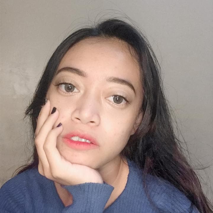 restyfrahar