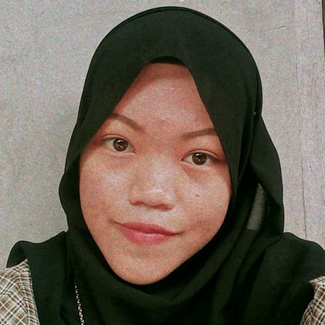 bukanapapa_