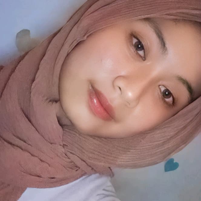 belananda_