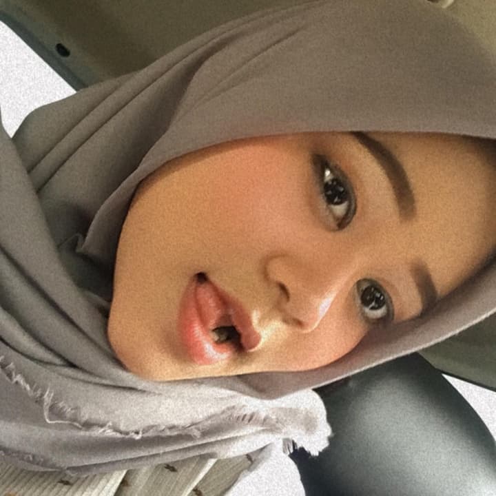 carammel.o