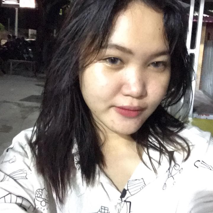 pus.yourbae