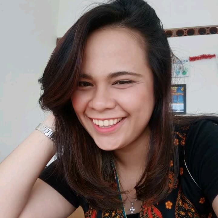 aprilsn7