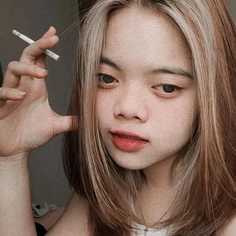 astriagustyanaa