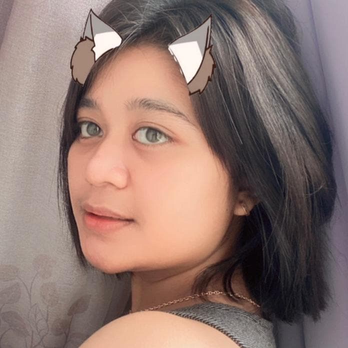 cyn.ft