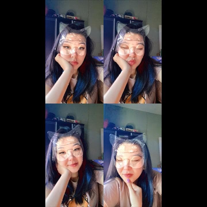 _sya_angraini