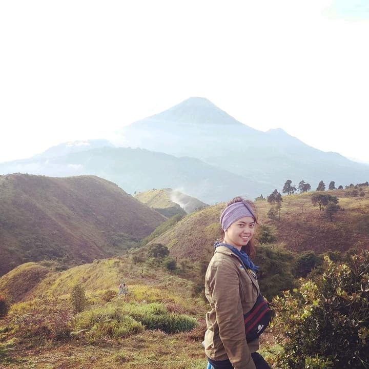 winda.septi17
