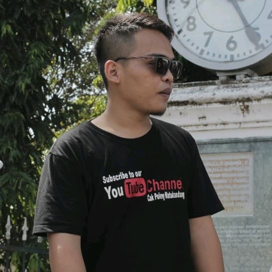 cak_poleng