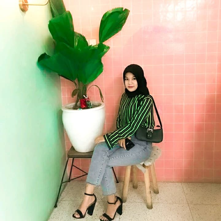 icha.keyy