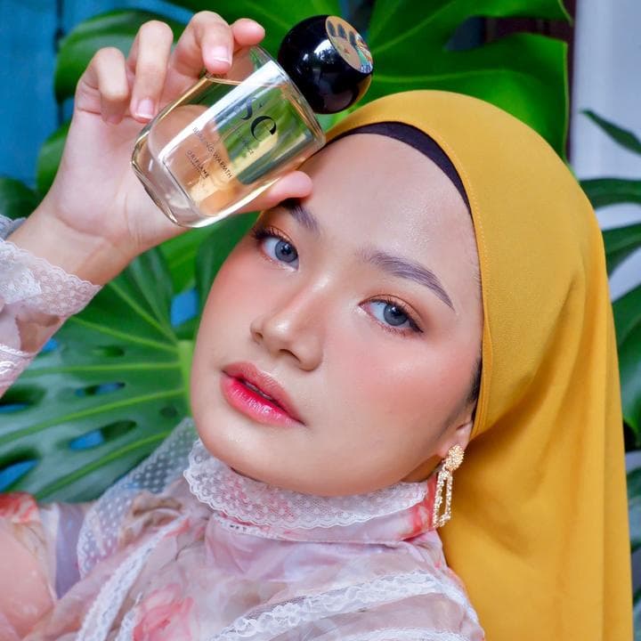 gst_ayuputrii