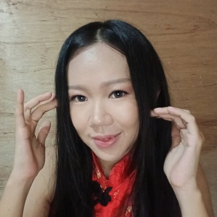 donnachiuactivity