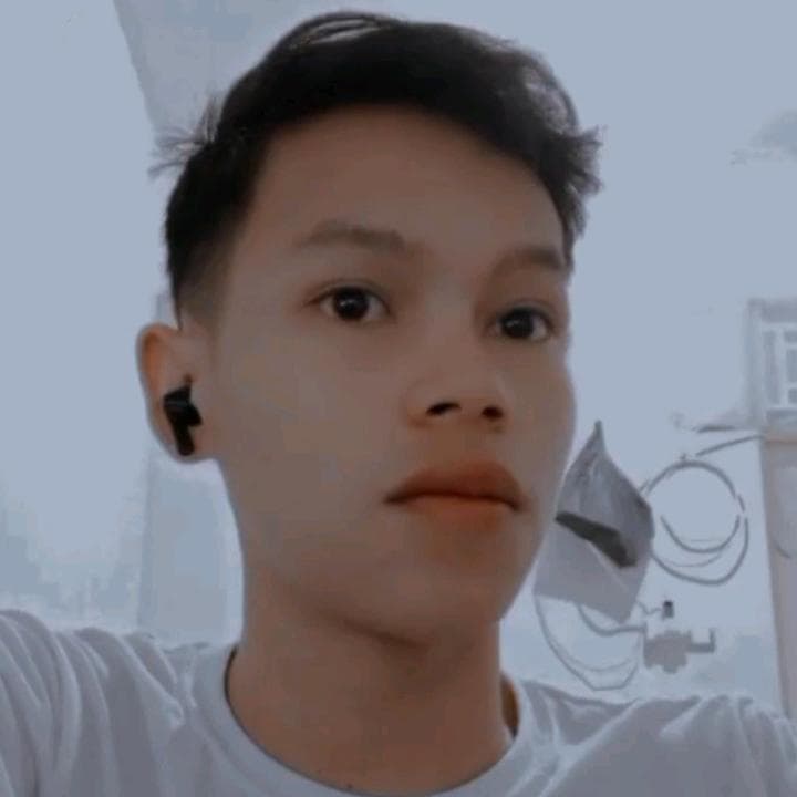 andikarixs