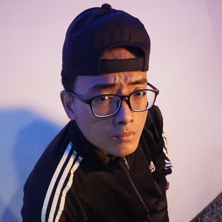bobbyalca