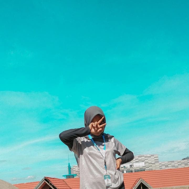 siitiiii17