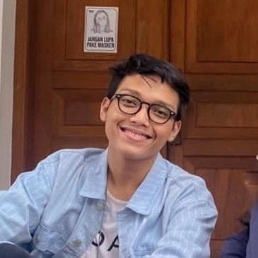 abi_nugroho14