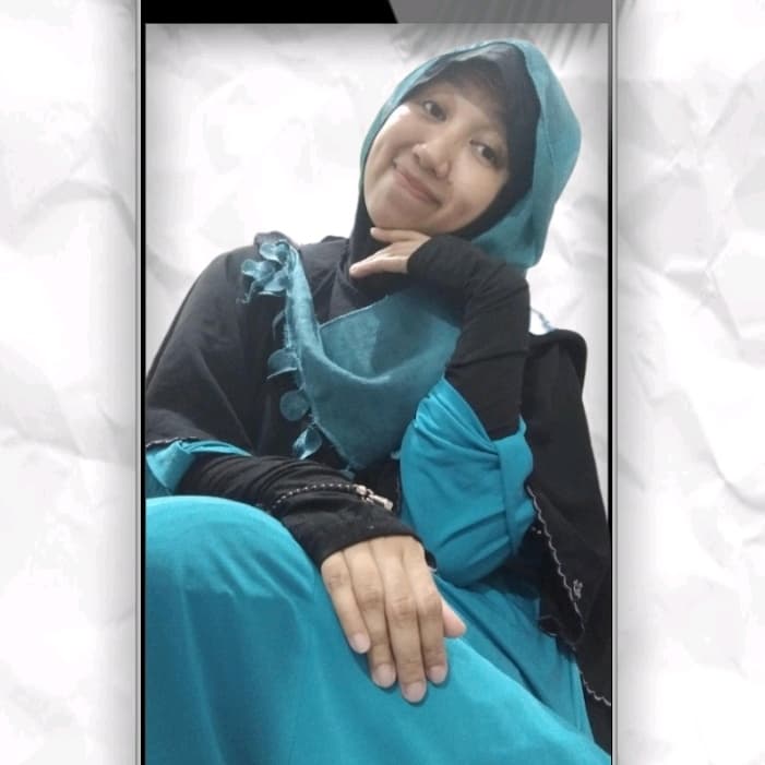 fia...08