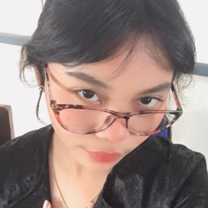 secretfordear