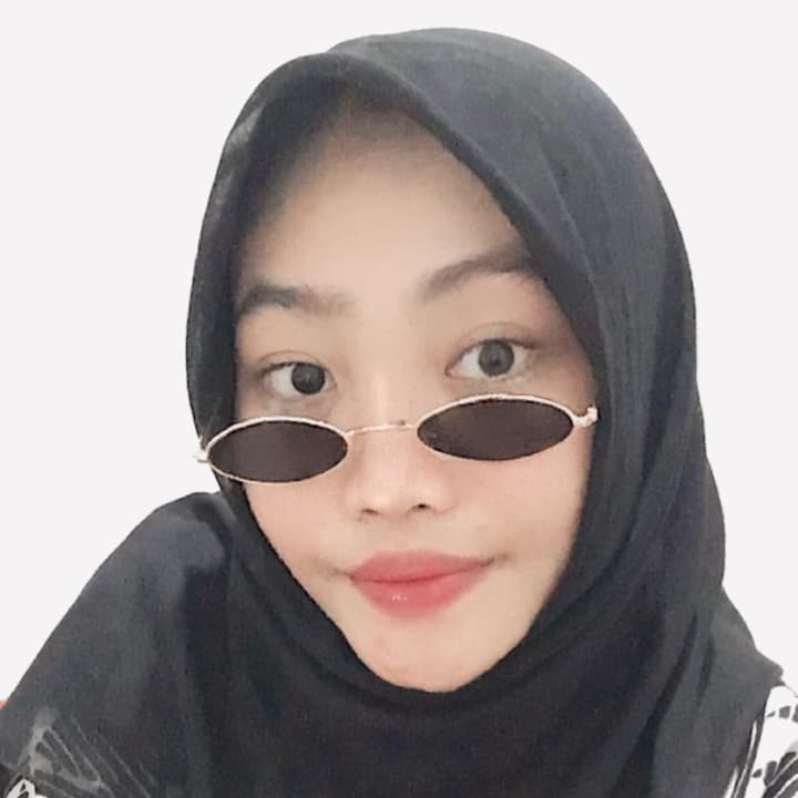 rindayulias