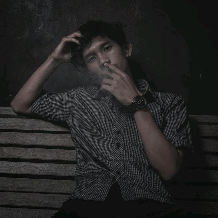 iphodhanys00