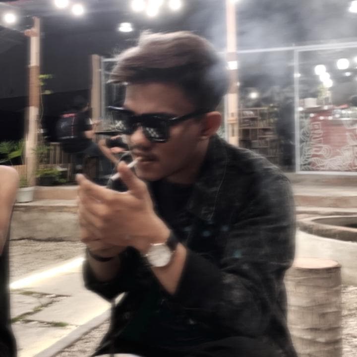 ryanncodoikk_