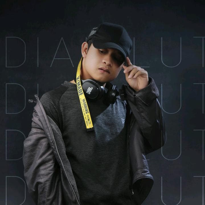 ardianupi