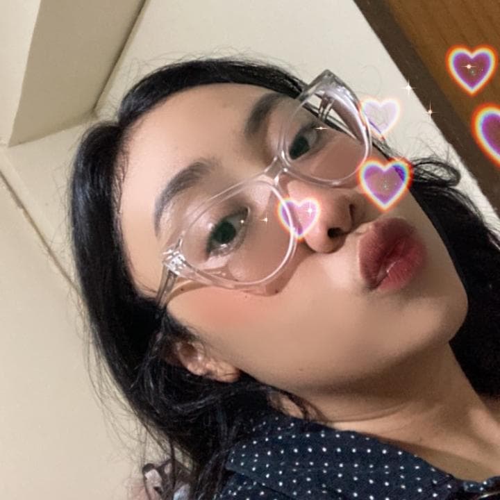 lowkeykyl