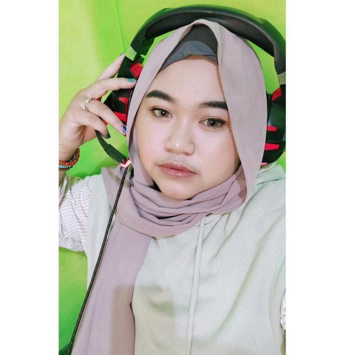 afnesyali