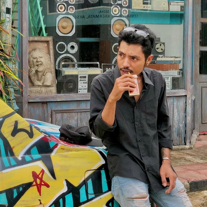 andrewuarlima_amw