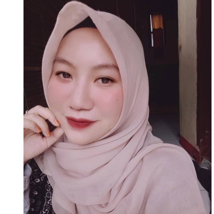 fitriandim