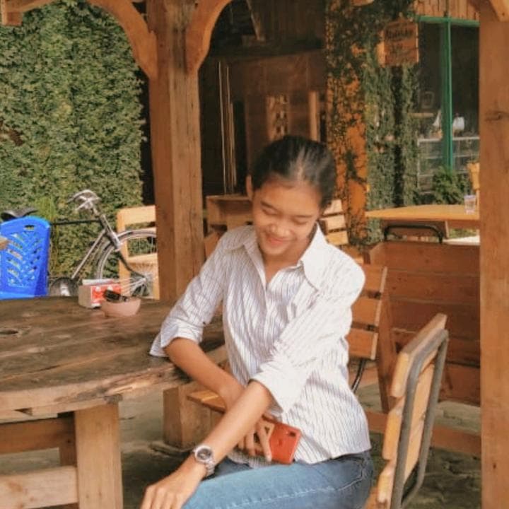 amsal_0