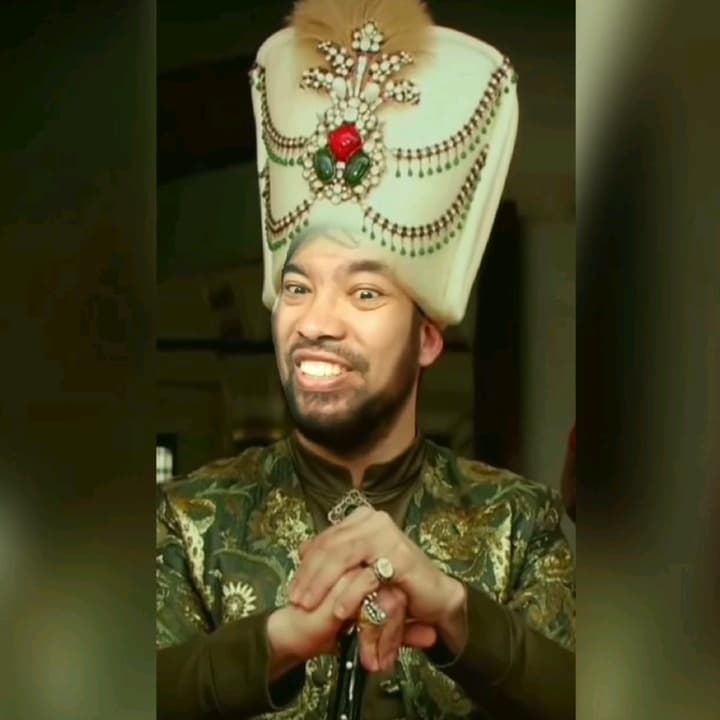 ishaktongtong