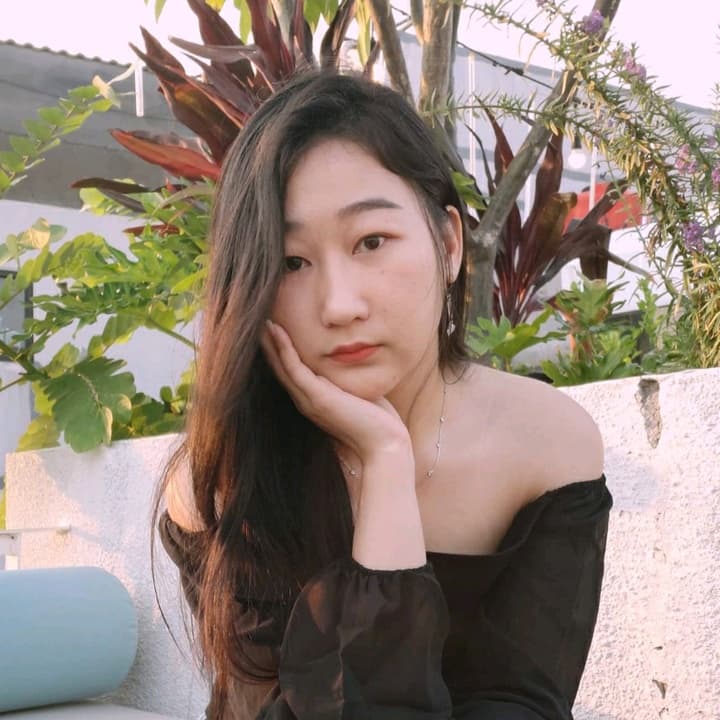 yohana_cahya