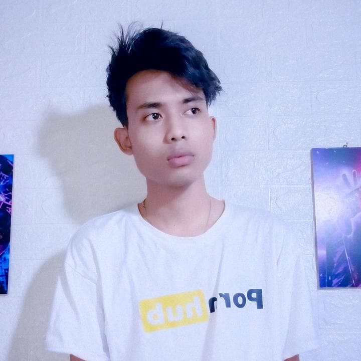 bagusjunio