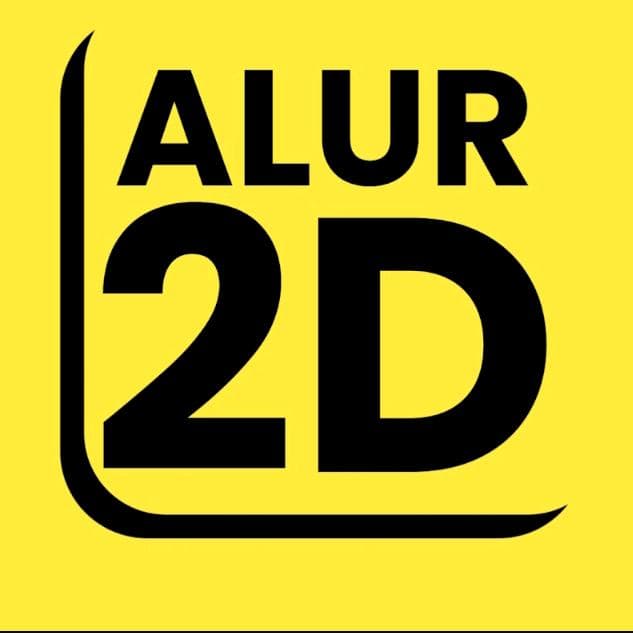 anime2_d78