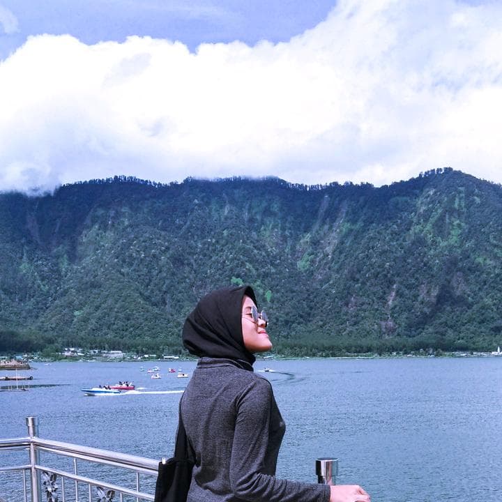 sukmagn